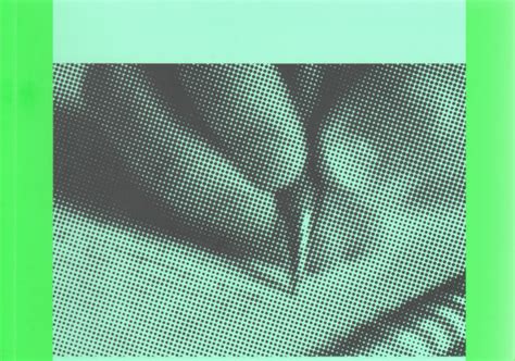 Formación inicial de profesores en américa latina contexto de Actuación dilemas y desafíos