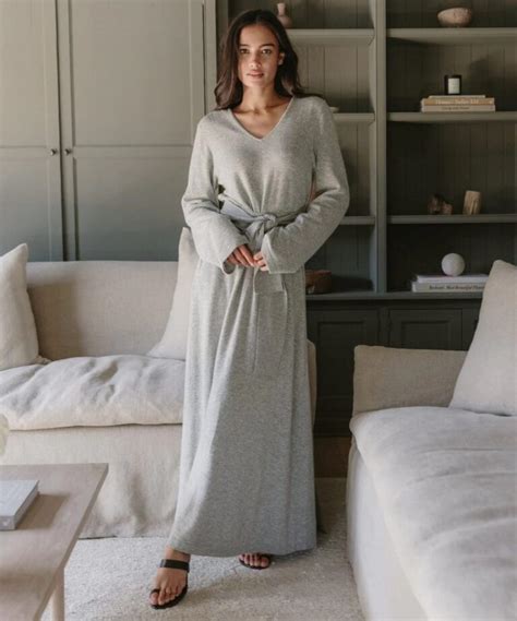 Women We Love A Q And A With Jenni Kayne Wardrobe Therapy
