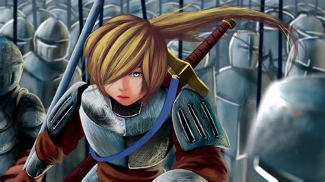 Super Crown Bowser Luscious Hentai Manga Porn