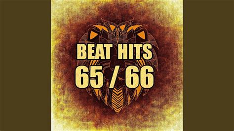 Eve Of Destruction Youtube