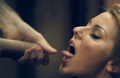 Collection Of Sexy GIFs Vines Page Freeones Board The Free Sex Community