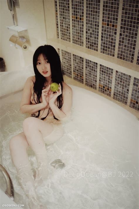 023 Naked Cosplay Asian 127 Photos Onlyfans Patreon Fansly Cosplay Leaked Pics 66749