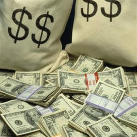 Stream Fuck Nigga Ft Suave By Tezz Y K C Listen Online For Free On SoundCloud