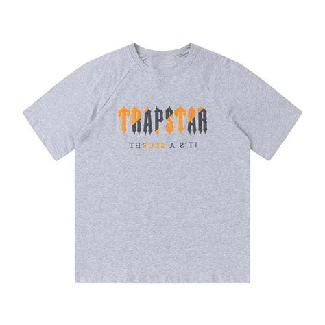 Trapstar – cheapdripromania