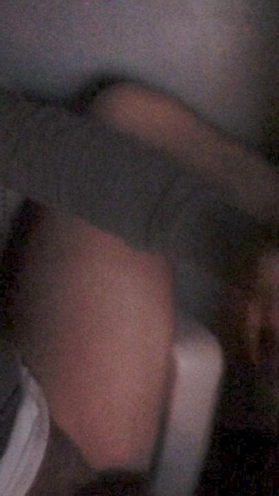 Lechita Del Domingo Guy Fucks Shemale Amateur Porn Xhamster