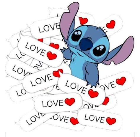 Pin By Karen Cowell On All Things Disney Lilo And Stitch Quotes Lilo