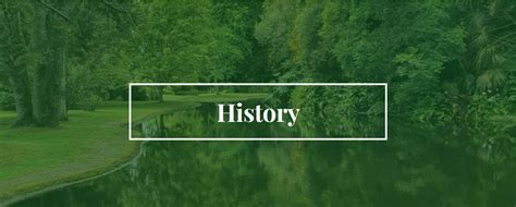 History of Lansdale – Lansdale NZ