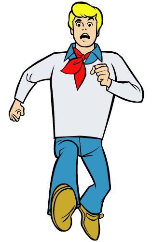 Fred Clipart 20 Free Cliparts Download Images On Clipground 2024