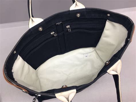 Su Porter Girl Naked