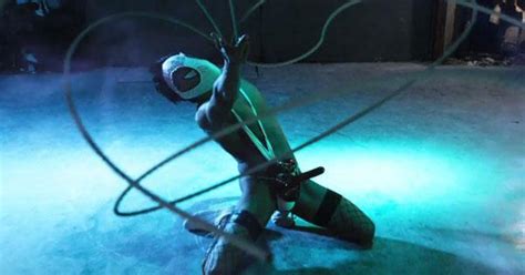 Hentai Kamen Abnormal Crisis Seguimos Con La Perversi N Katanas Y Colegialas