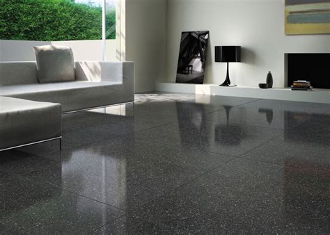 Гранитная плитка для пола 81 фото