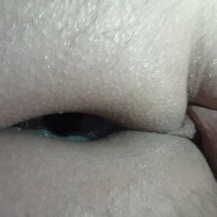 Gorilla X Profile Page XVIDEOS