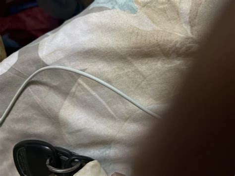 Mt Gay Porn Creator Videos Free Amateur Nudes XHamster