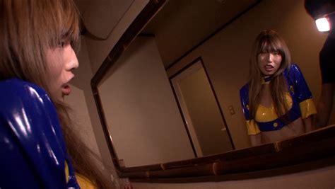 見ていて恥ずかしくなるようなLOVE2 SEX 2 アダルト動画エロ動画 ソクミル