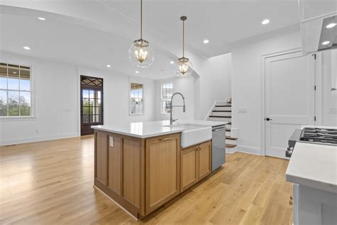 New renovations at 108 Ocean Avenue to preserve the history 16