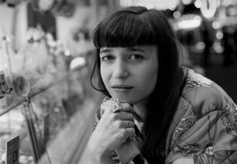 Homemade Porn Les Meilleurs Sites Pour En Regarder