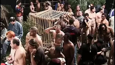 Tetona Milf Sofie Marie Follada Interracialmente En Org A Hardcore Xhamster