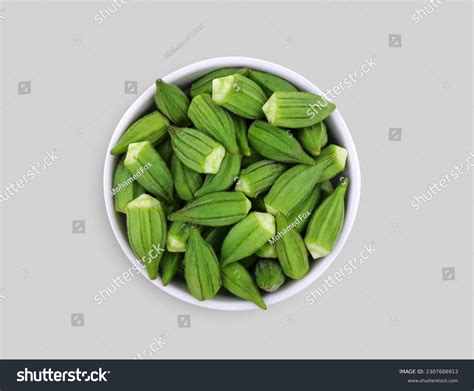 181 Food Isolated Top Veiw Images Stock Photos And Vectors Shutterstock