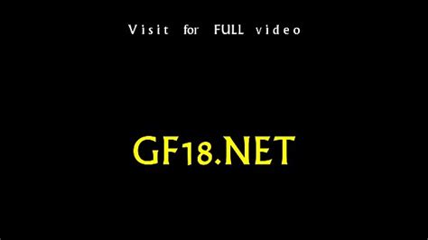 Magic Sex Movies Search XVIDEOS