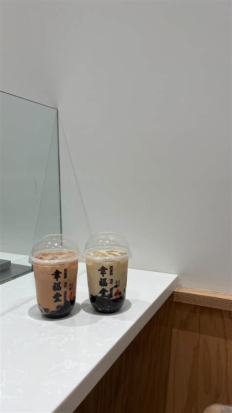 Xing Fu Tang New York (@xingfutang_ny) • Instagram photos and videos