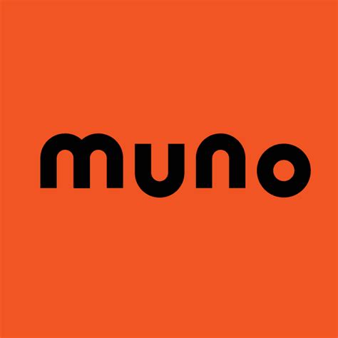 Muno Our New Sea Buckthorn Products Brand Is Coming Bio Cătina