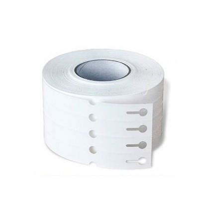 Бирка для маркировки растений | Сравнить цены и купить по акции со ...