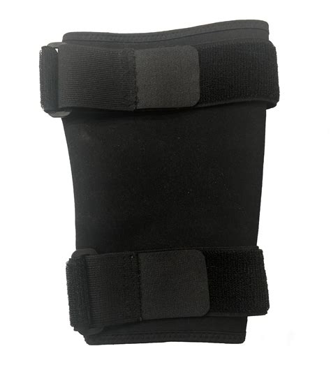 GPS Ankle Monitor Bracelet Cover for SCRAM, Alcohol Monitor, House