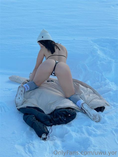 Y Uwu Nightmare Succubus Nude Leaks Photo TheFappening