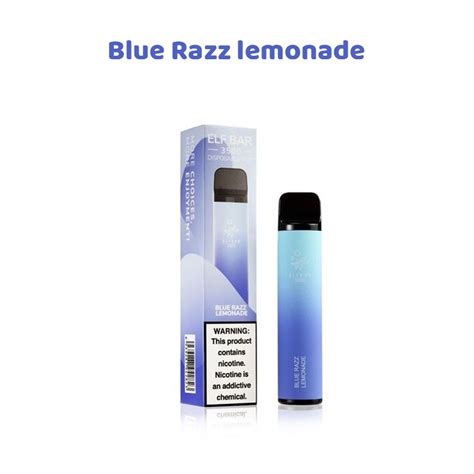 Elf Bar 3500 Puffs Disposable Vape In Dubai Uae Vape Dubai Buy Vape