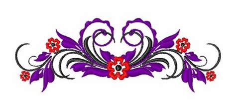 th?id=OIP.1fQGoiNEzFresdfVTZHvuwHaDR&pid=15.1