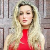 Trinity Morisette Nude Pictures Onlyfans Leaks Playboy Photos Sex Scene Uncensored