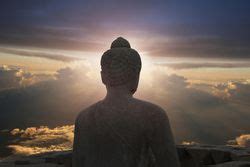 What Buddhists Teach About Sex