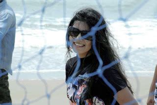 Tollywood Entertainment Movie News Orange Wallpapers Actress Gossips Spicy Samantha In Bikini