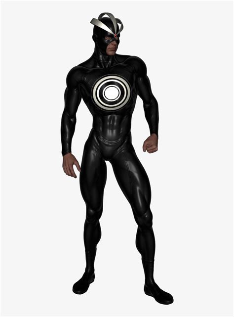 Havok Marvel Comics Wallpapers - Wallpaper Cave