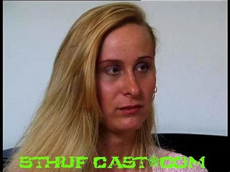 Tunde Casting Interview Bongacams Porn Spankbang