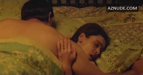 The Chargesheet Innocent Or Guilty Nude Scenes Aznude