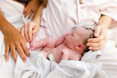 The Story Of Malachi Interracial Lesbian Reciprocal Ivf Birth Story Dc Birth Photographer Blog