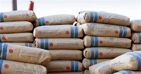 today cement rate  pakistan