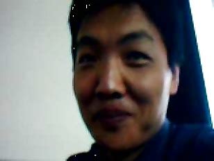 Russian Institute Page 2 Porn Tube Videos At YouJizz