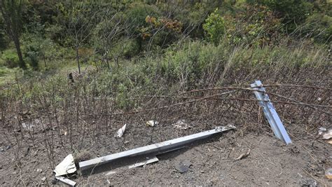 The Farmingdale weather record that was just broken after fifty years 20