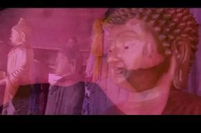 Emmanuelle Through Time Emmanuelle S Supernatural Sexual Activity Nude Scenes Aznude