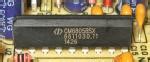 CM 6805, Tube CM6805; Röhre CM 6805 ID80524, IC - Integrated ...
