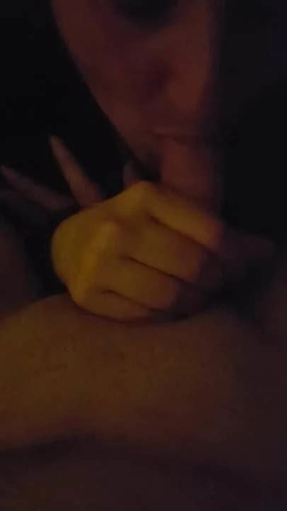 Marilyne La Suceuse Amateur Amateur Porn XHamster