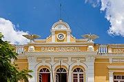 categorypaco municipal de sao felix wikimedia commons