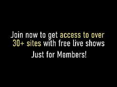 Pawg Milf Karen Fisher Creampied By Huge Big Cock Boytoy Xxx Mobile Porno Videos Movies