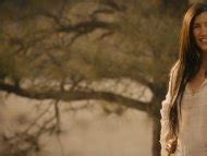 Naked Jackie Sandler In The Ridiculous 6