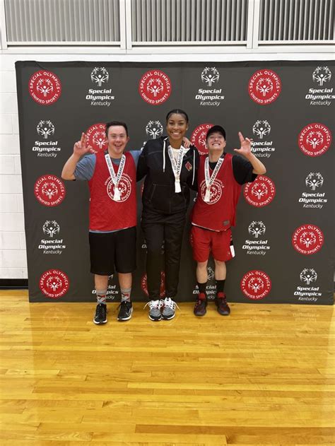 Nyla Harris Forward Louisville Cardinals Nil Profile Opendorse