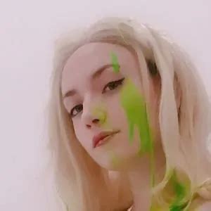 Carry Key Aka Carrykey Nude Leaked Onlyfans Photo Fapgosu