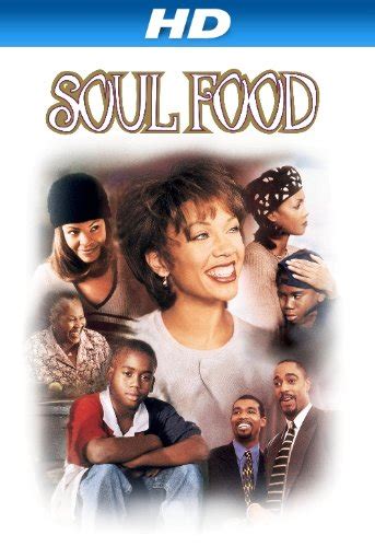 Soul Food 1997