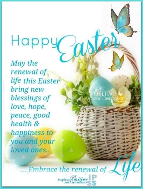 10 Best Printable Happy Easter Religious Cards Artofit